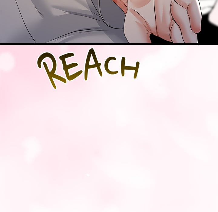 My Stepmom Has Returned Chapter 71 - Page 143