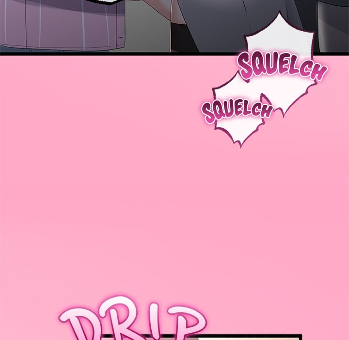 My Stepmom Has Returned Chapter 71 - Page 78