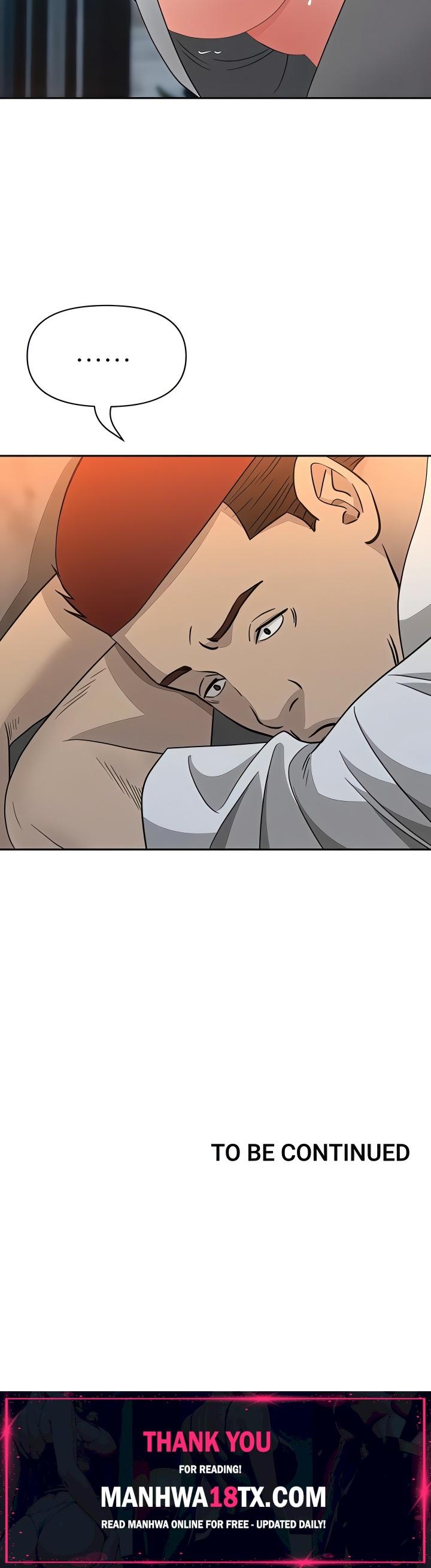 She’s a Married Woman Chapter 12 - Page 24