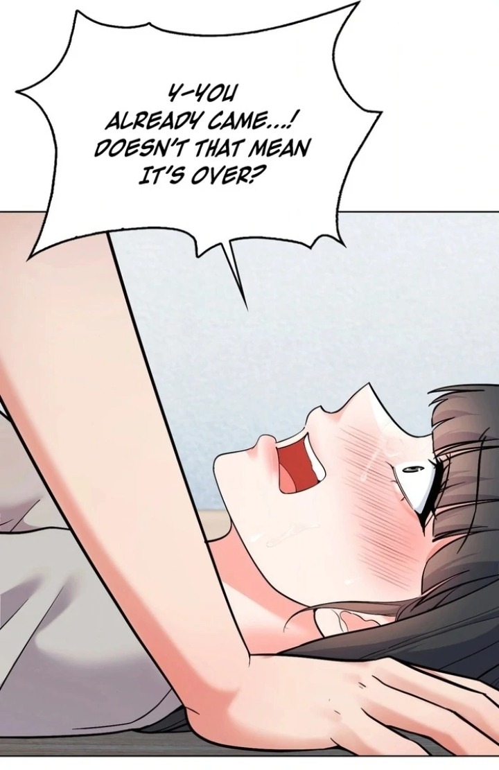 No Uploads Today Chapter 5 - Page 10