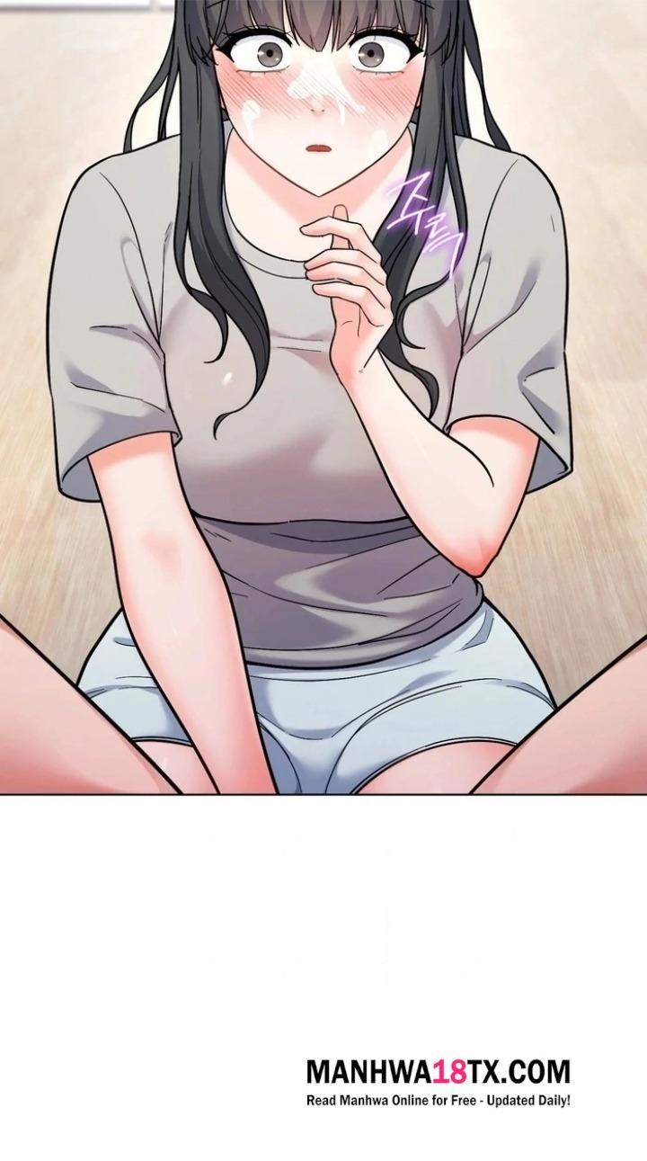 No Uploads Today Chapter 5 - Page 2
