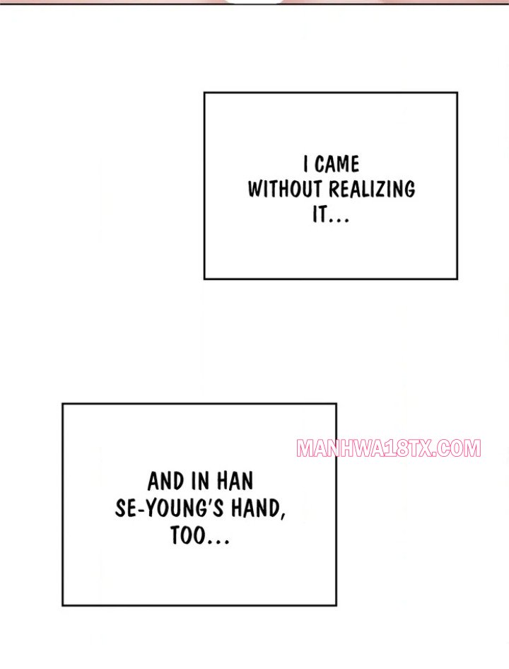 No Uploads Today Chapter 5 - Page 4