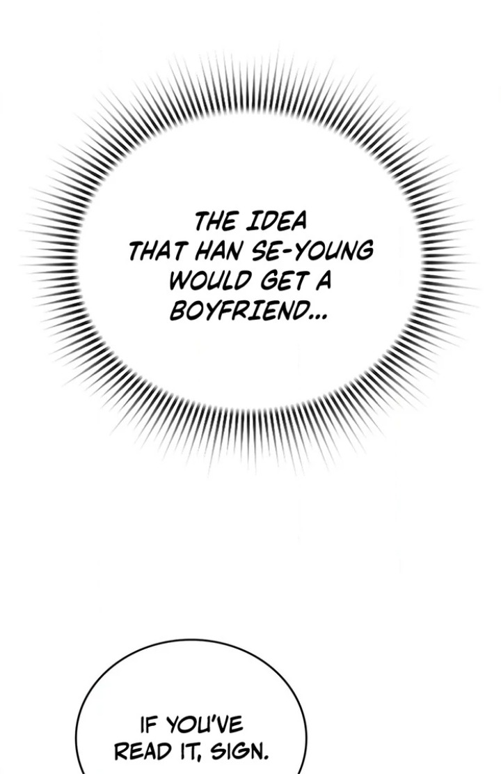 No Uploads Today Chapter 5 - Page 42