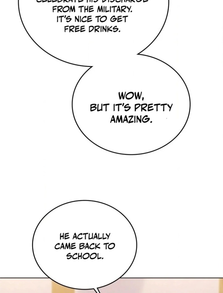 No Uploads Today Chapter 5 - Page 58