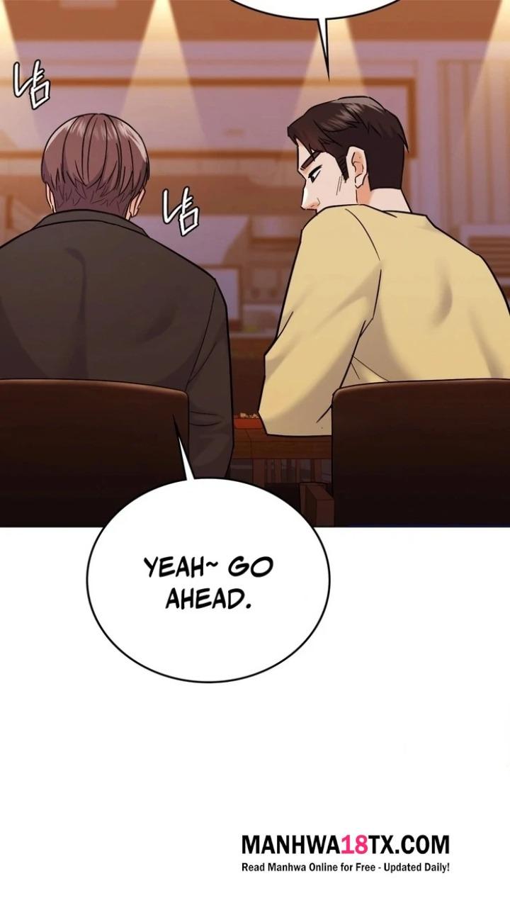 No Uploads Today Chapter 5 - Page 68
