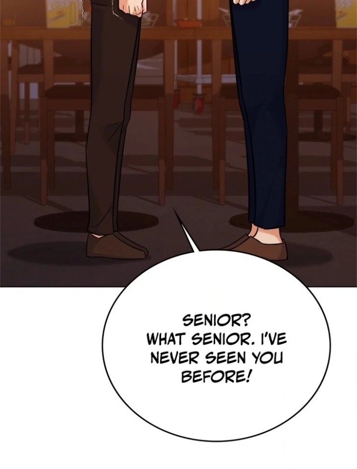 No Uploads Today Chapter 5 - Page 75
