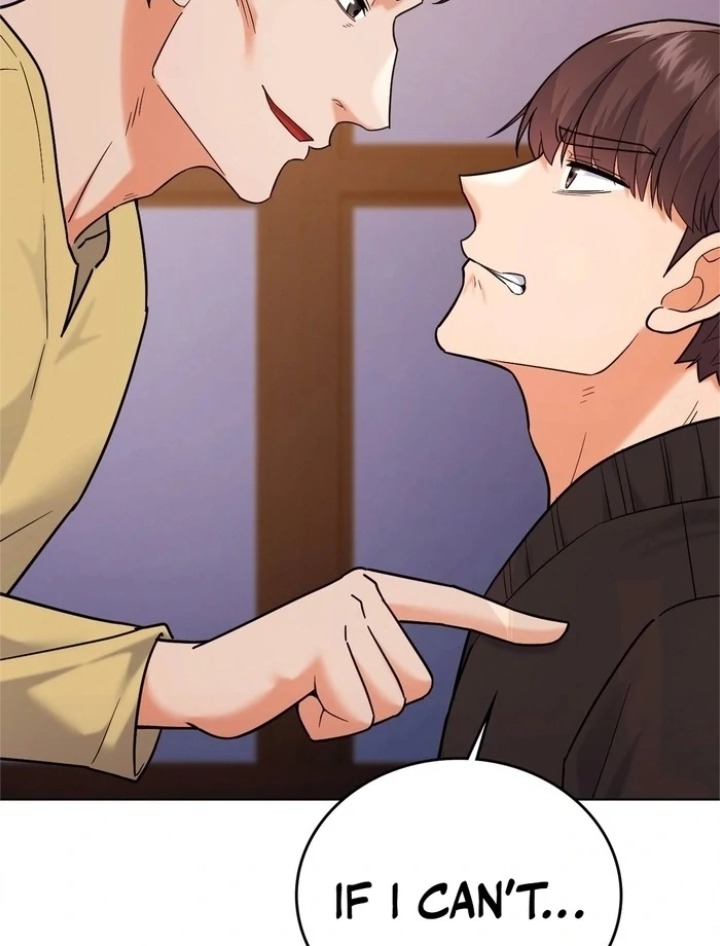 No Uploads Today Chapter 5 - Page 85