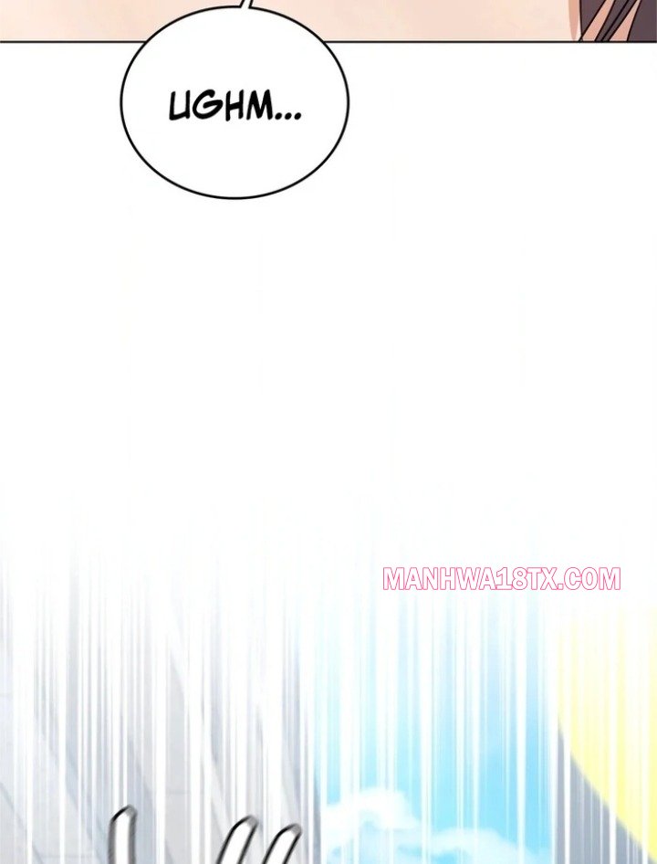 No Uploads Today Chapter 5 - Page 93