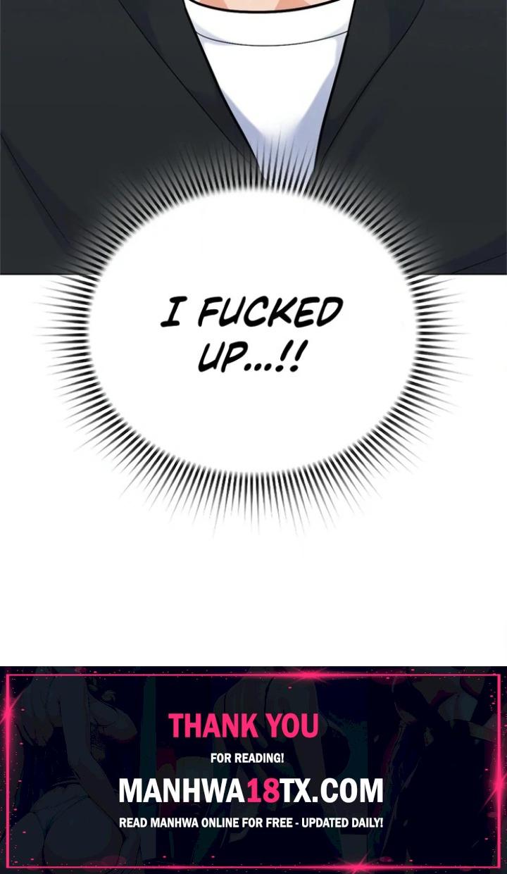 No Uploads Today Chapter 5 - Page 97