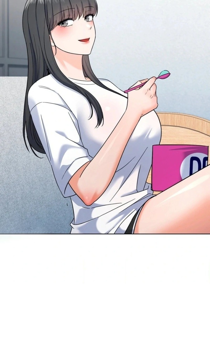 No Uploads Today Chapter 6 - Page 10