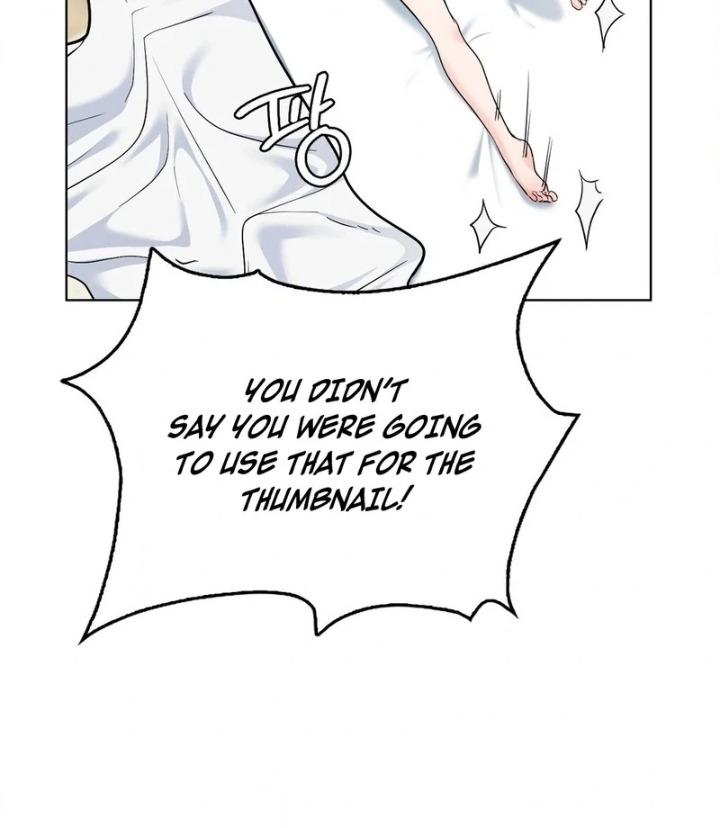 No Uploads Today Chapter 6 - Page 115