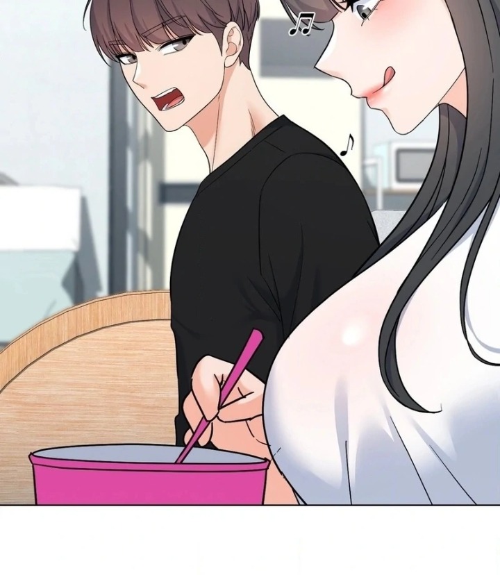 No Uploads Today Chapter 6 - Page 12