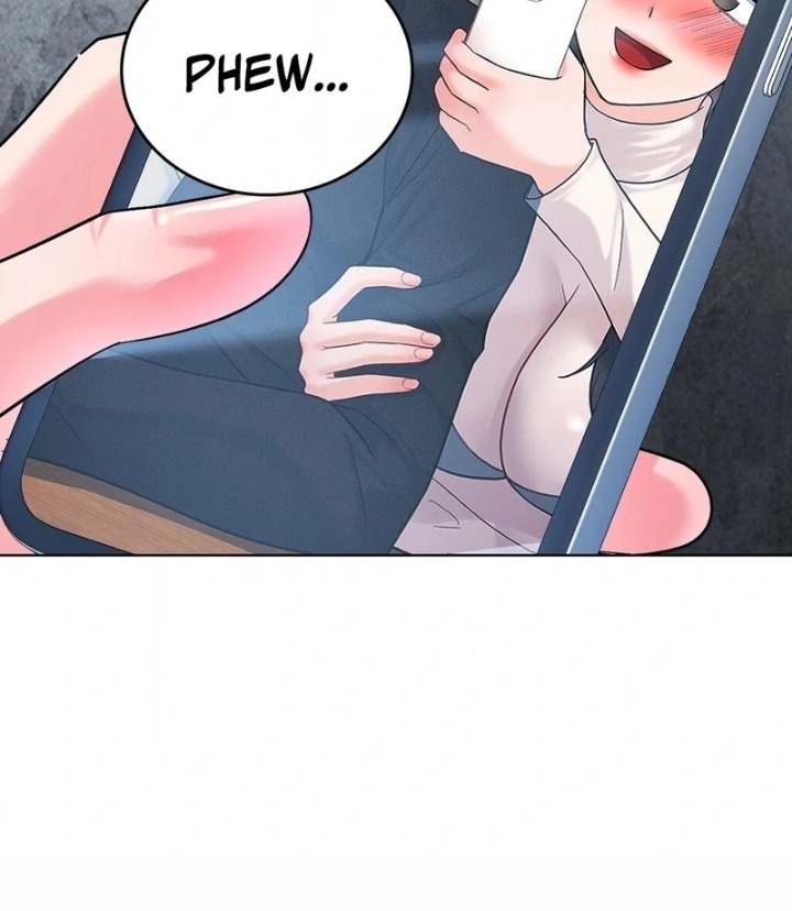 No Uploads Today Chapter 6 - Page 124