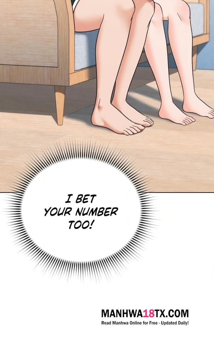 No Uploads Today Chapter 6 - Page 18