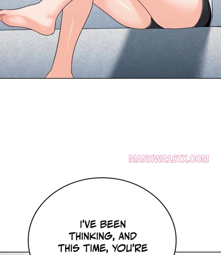 No Uploads Today Chapter 6 - Page 24