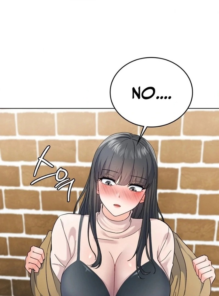 No Uploads Today Chapter 6 - Page 40