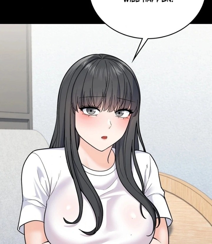 No Uploads Today Chapter 6 - Page 60