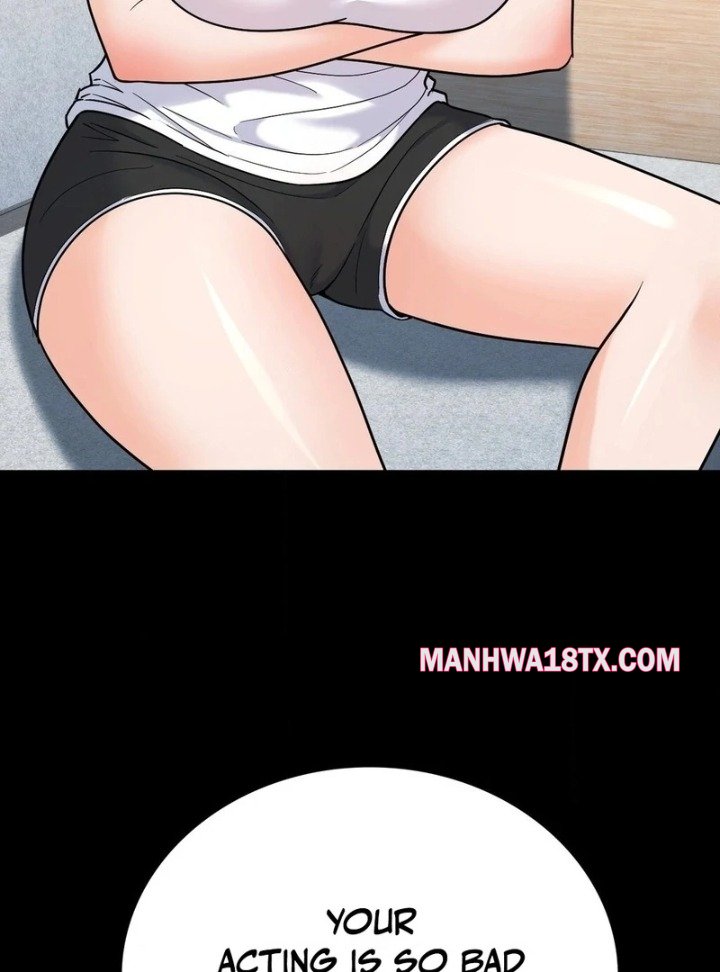 No Uploads Today Chapter 6 - Page 61