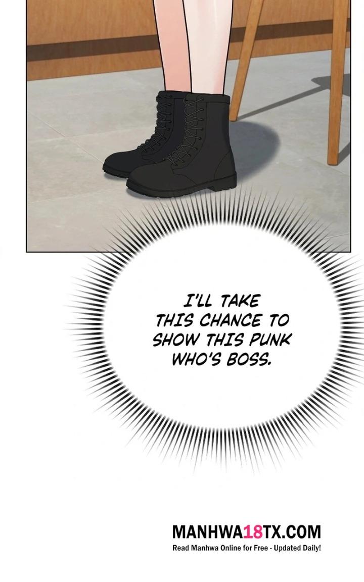 No Uploads Today Chapter 6 - Page 71