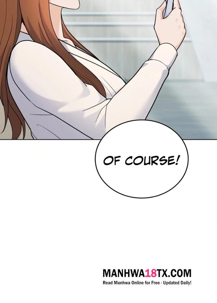 No Uploads Today Chapter 7 - Page 12