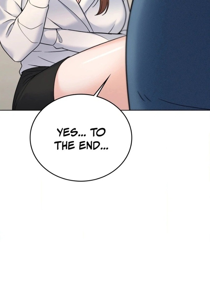 No Uploads Today Chapter 7 - Page 21