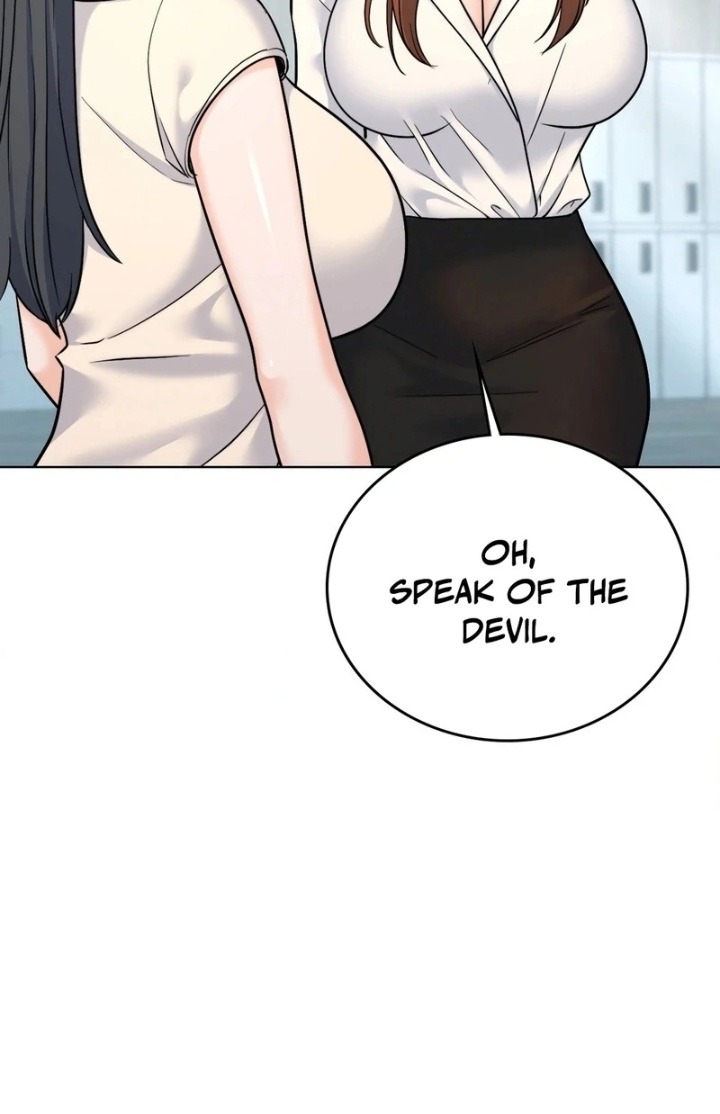 No Uploads Today Chapter 7 - Page 37