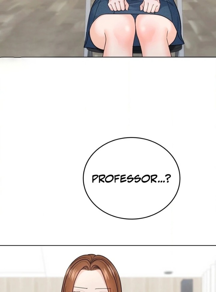 No Uploads Today Chapter 7 - Page 5