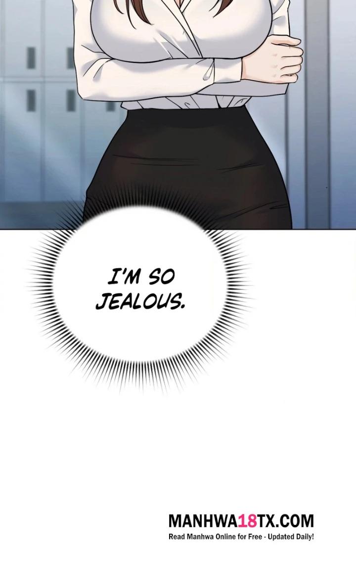 No Uploads Today Chapter 7 - Page 54