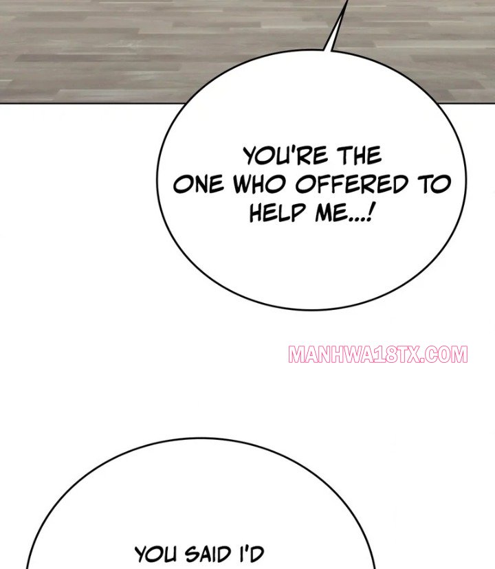 No Uploads Today Chapter 7 - Page 8