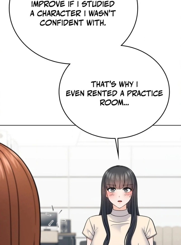No Uploads Today Chapter 7 - Page 9
