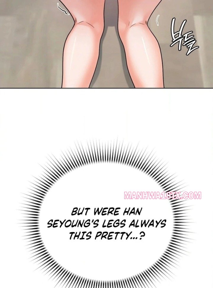 No Uploads Today Chapter 7 - Page 93