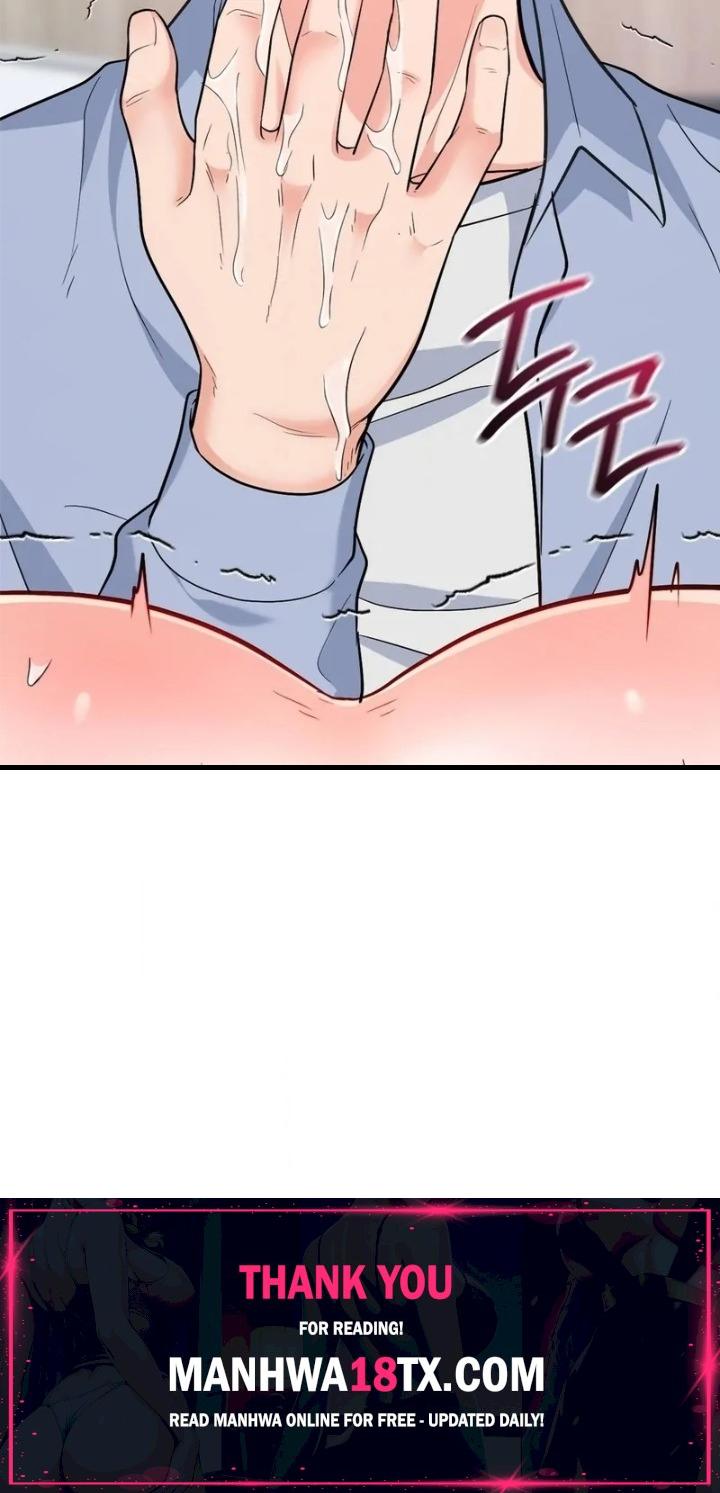 No Uploads Today Chapter 8 - Page 117