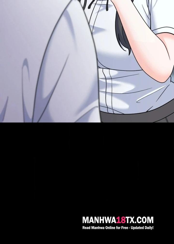 No Uploads Today Chapter 8 - Page 21