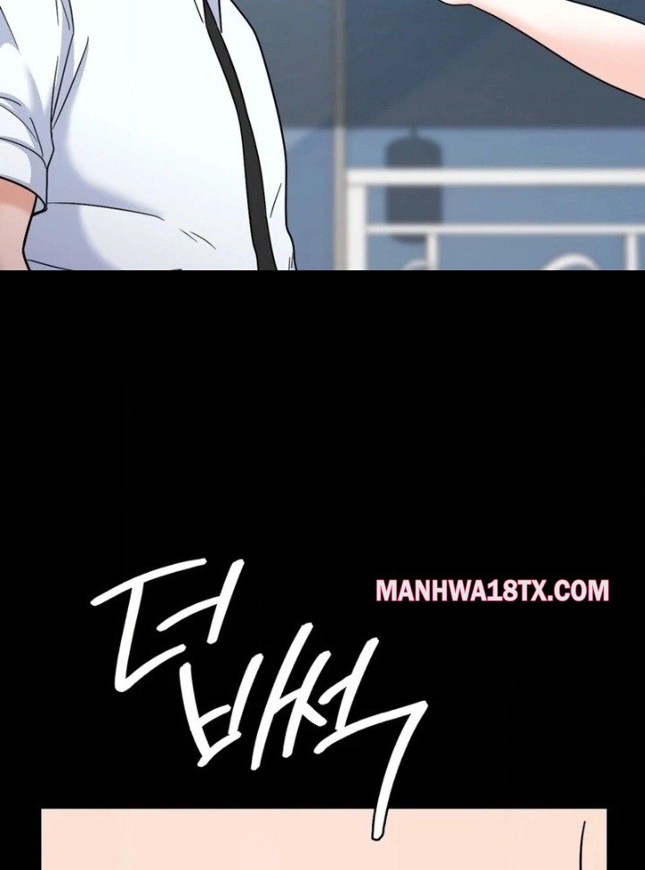 No Uploads Today Chapter 8 - Page 28