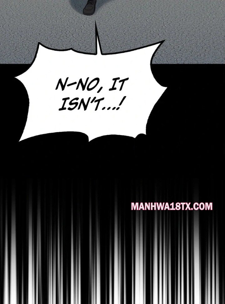 No Uploads Today Chapter 8 - Page 35