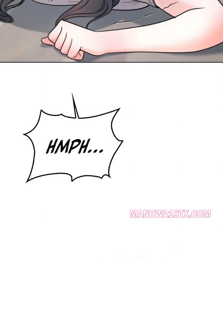 No Uploads Today Chapter 8 - Page 46