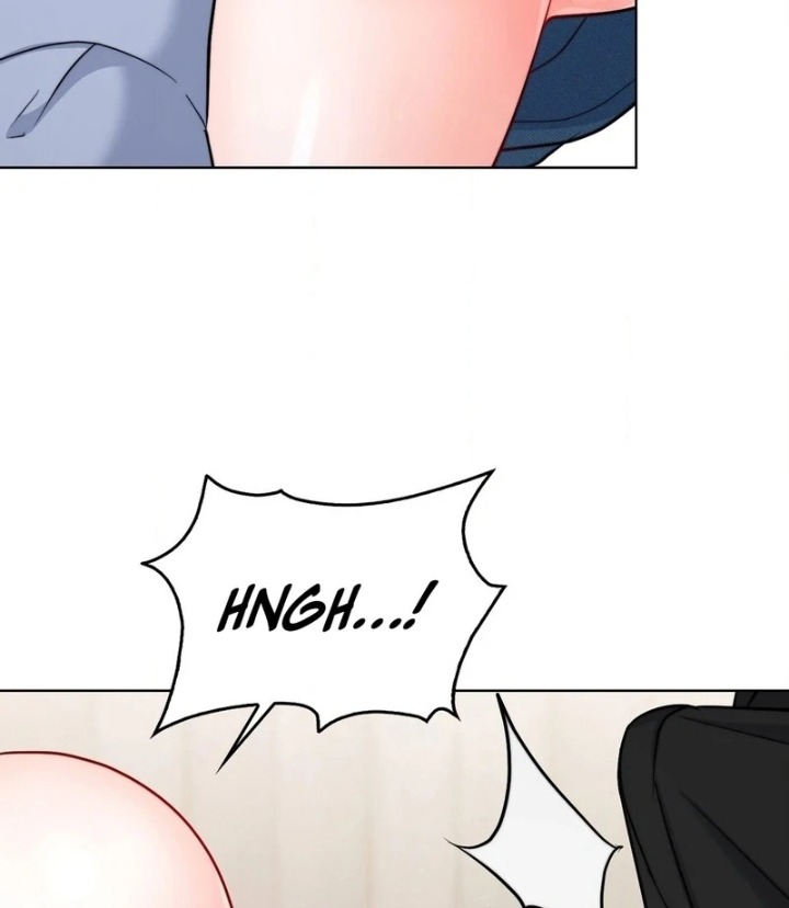 No Uploads Today Chapter 8 - Page 60
