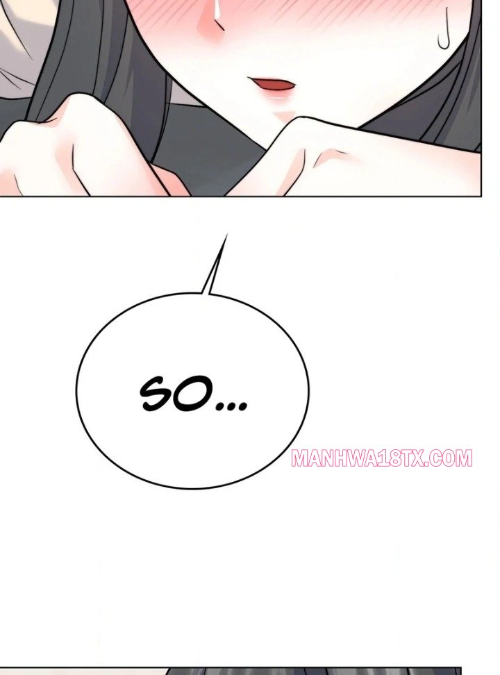 No Uploads Today Chapter 8 - Page 74