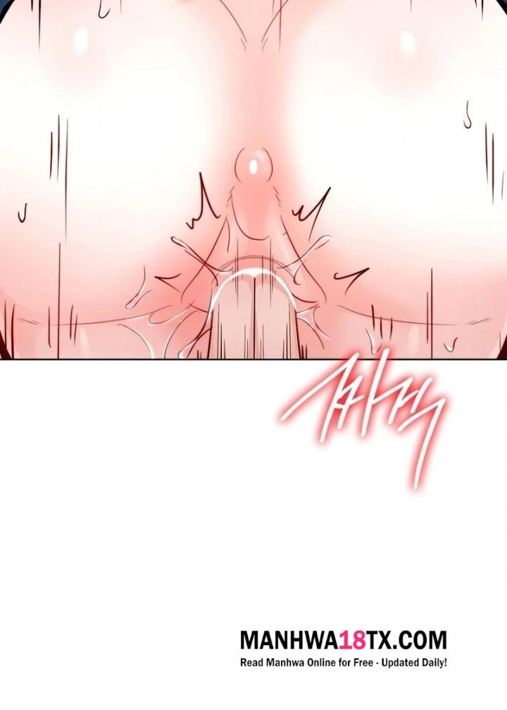 No Uploads Today Chapter 8 - Page 94