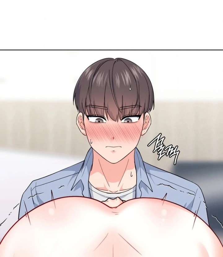 No Uploads Today Chapter 8 - Page 95