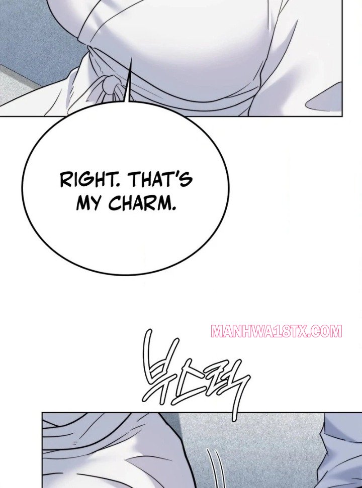 No Uploads Today Chapter 9 - Page 109