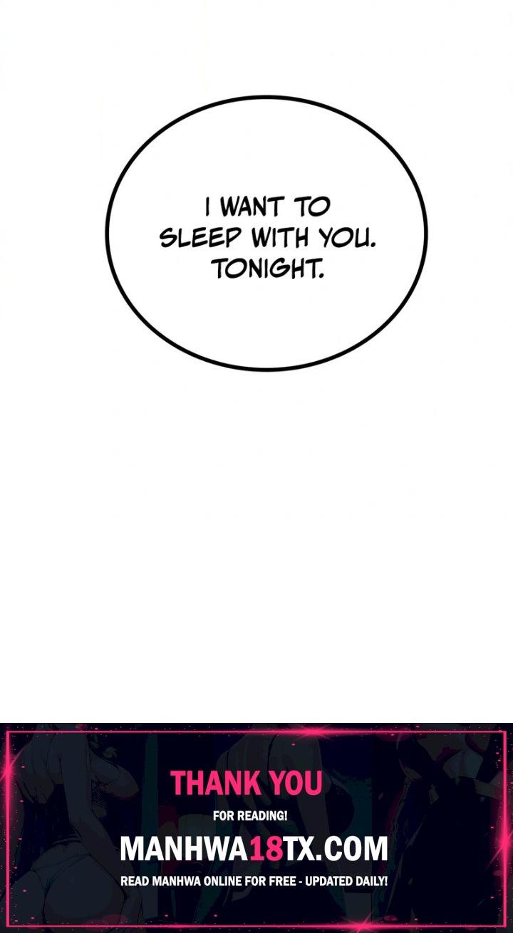 No Uploads Today Chapter 9 - Page 117