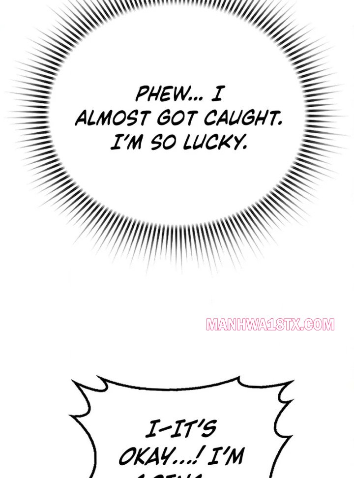 No Uploads Today Chapter 9 - Page 28