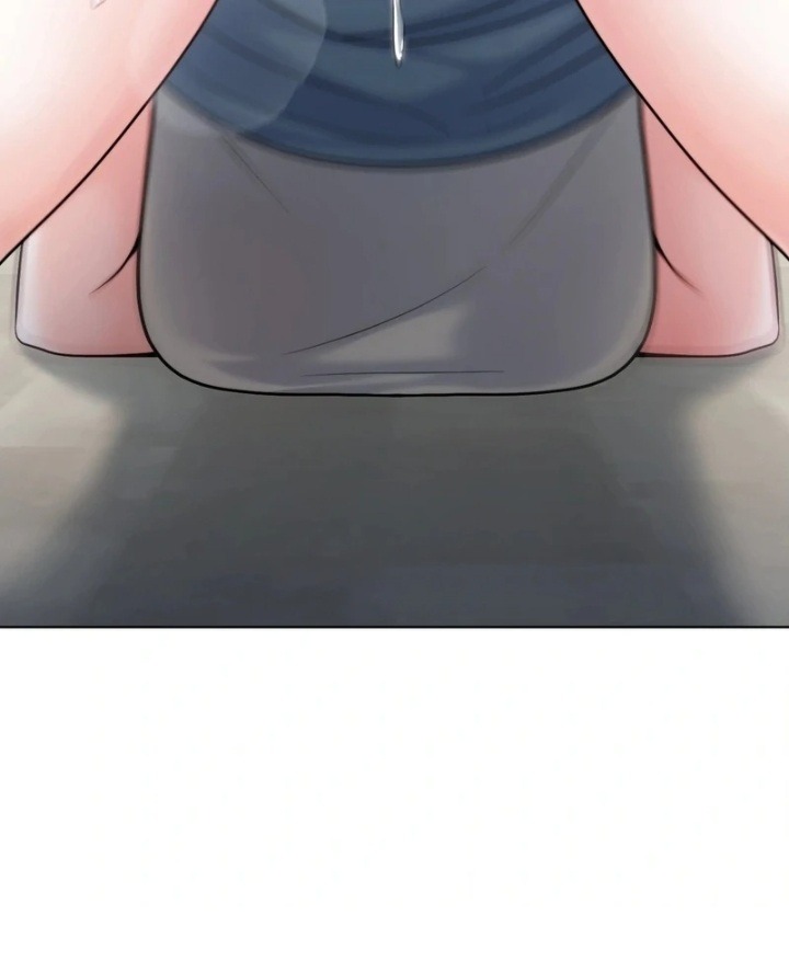 No Uploads Today Chapter 9 - Page 3