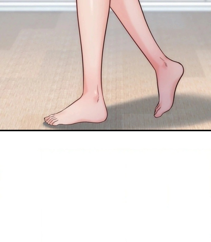 No Uploads Today Chapter 9 - Page 37
