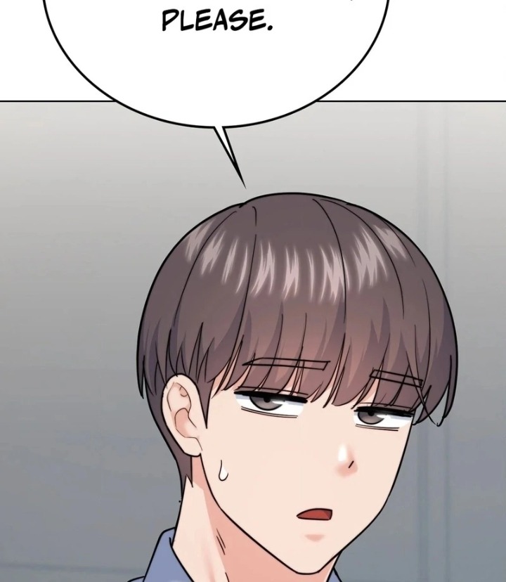 No Uploads Today Chapter 9 - Page 43