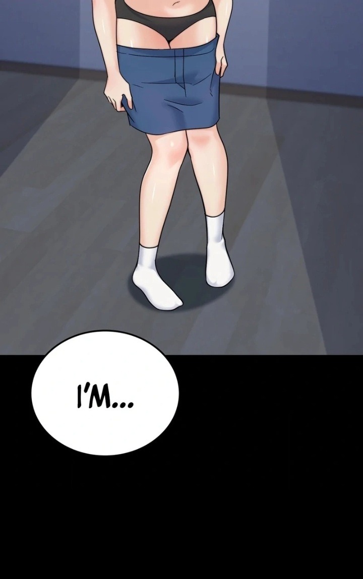No Uploads Today Chapter 9 - Page 61