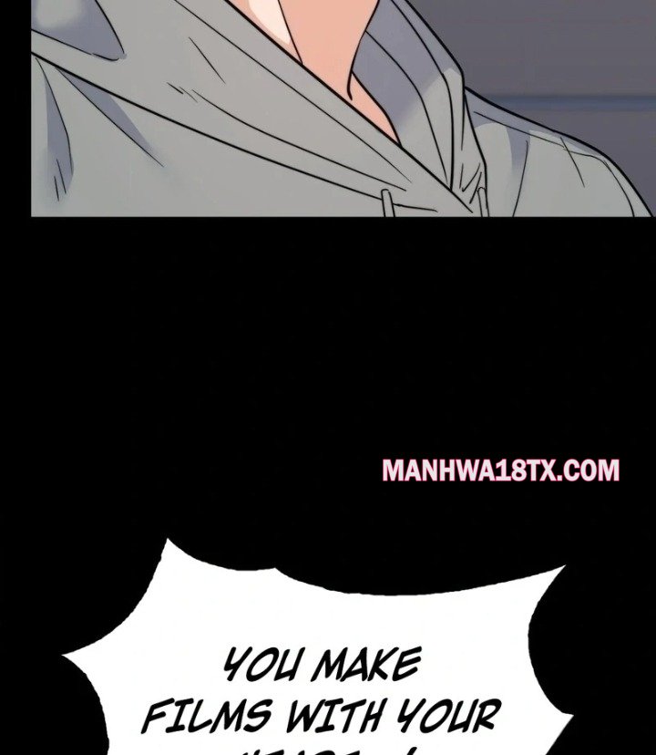 No Uploads Today Chapter 9 - Page 72