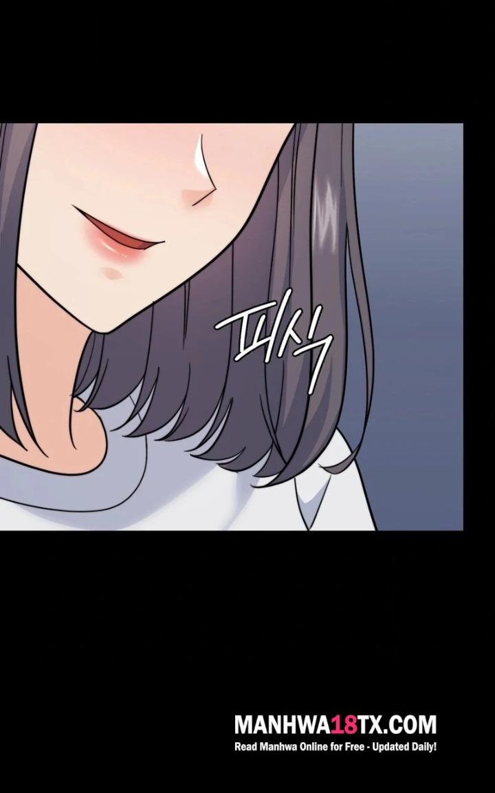 No Uploads Today Chapter 9 - Page 75