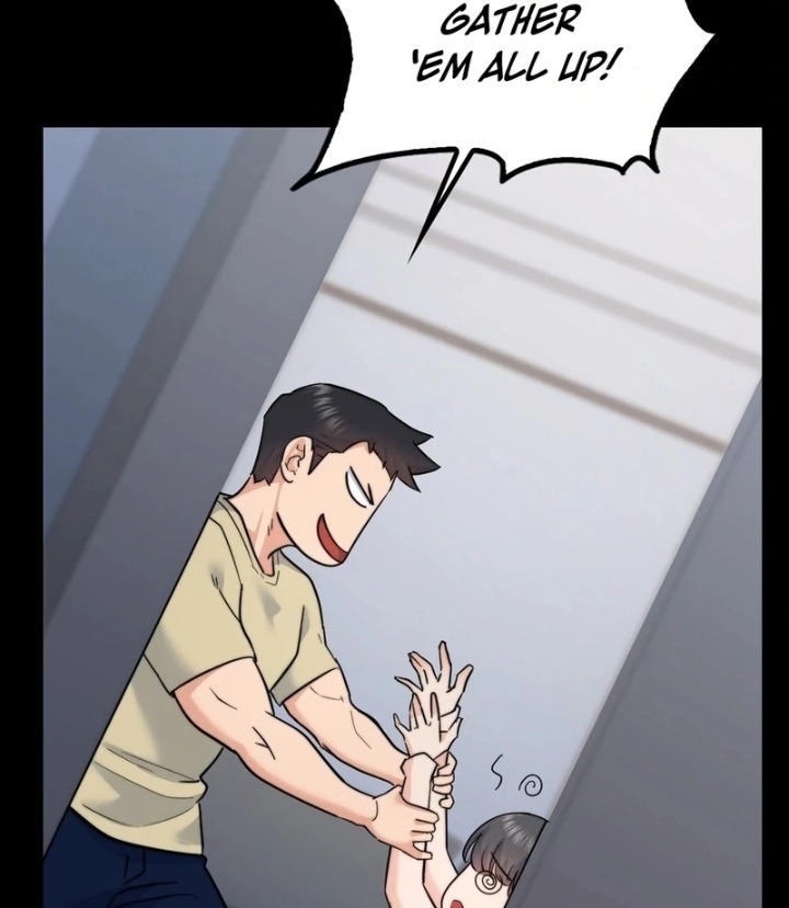 No Uploads Today Chapter 9 - Page 82